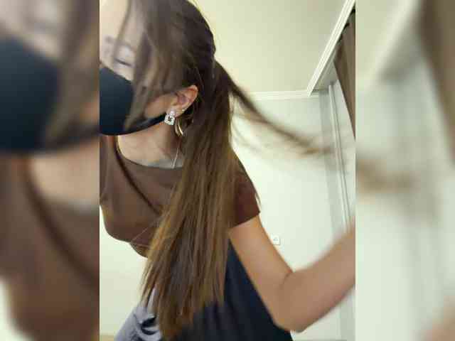 Saliss1