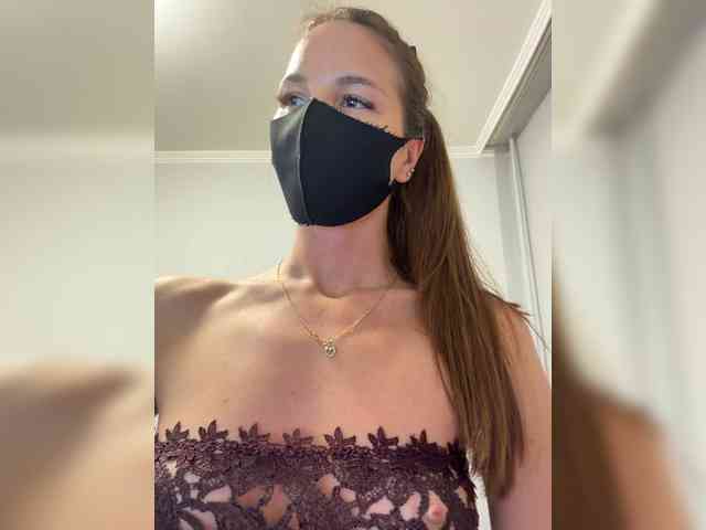 Saliss1 webcam