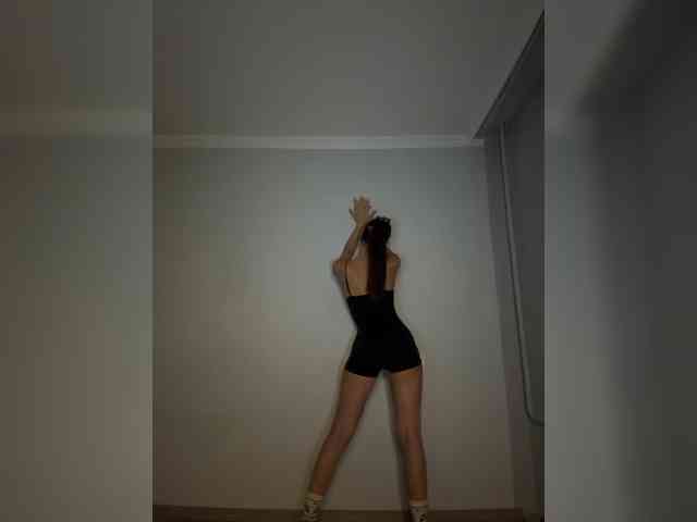 Saliss1