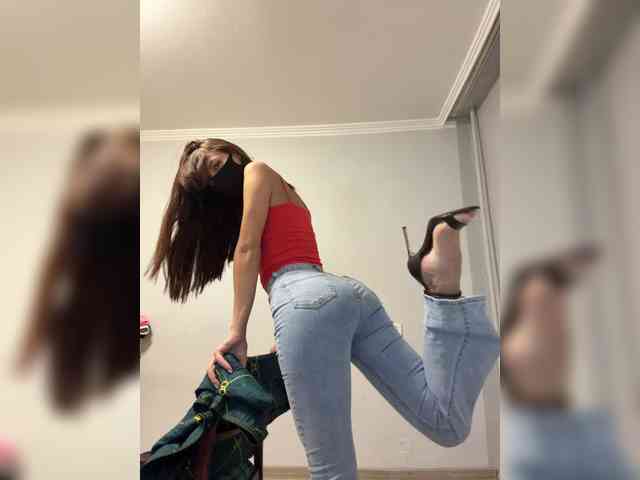 Saliss1 Saliss1