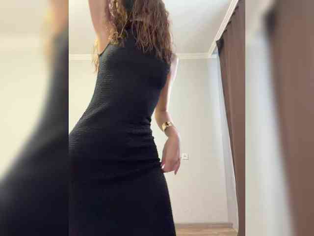 Saliss1