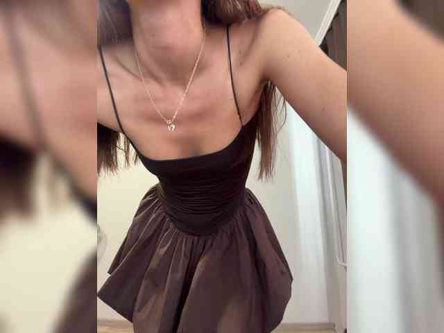 Saliss1 webcam