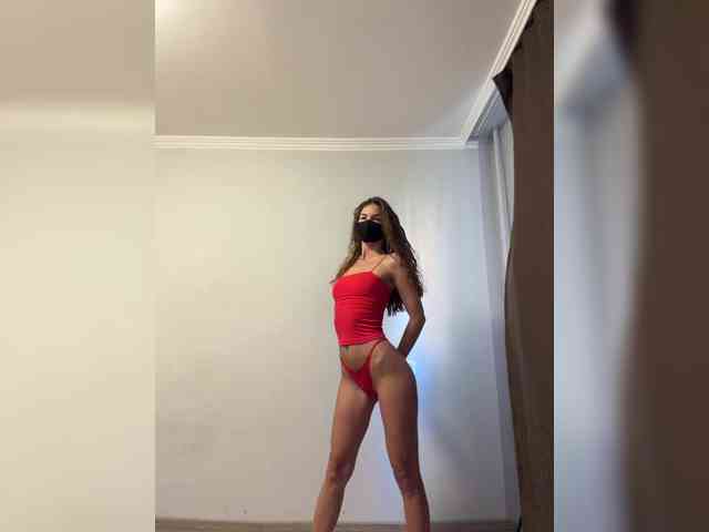 Saliss1