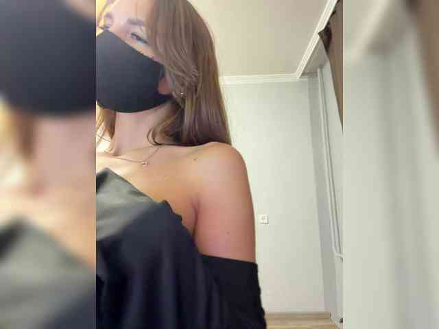 Saliss1 webcam