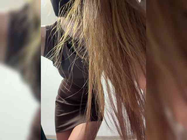 Saliss1 webcam