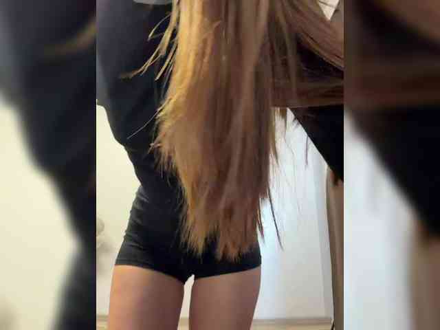 Saliss1 webcam
