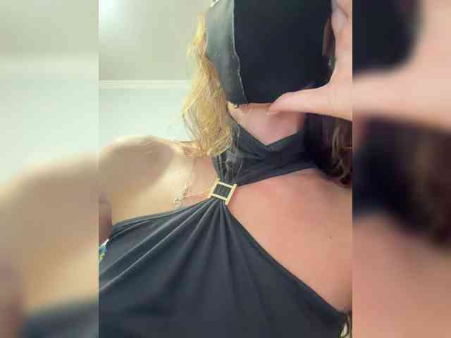 Saliss1 webcam