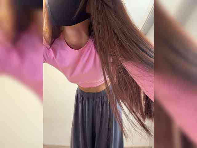 Saliss1 webcam