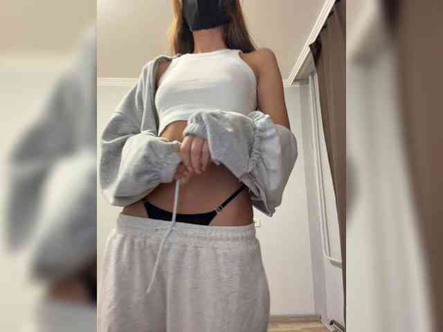 Saliss1 webcam