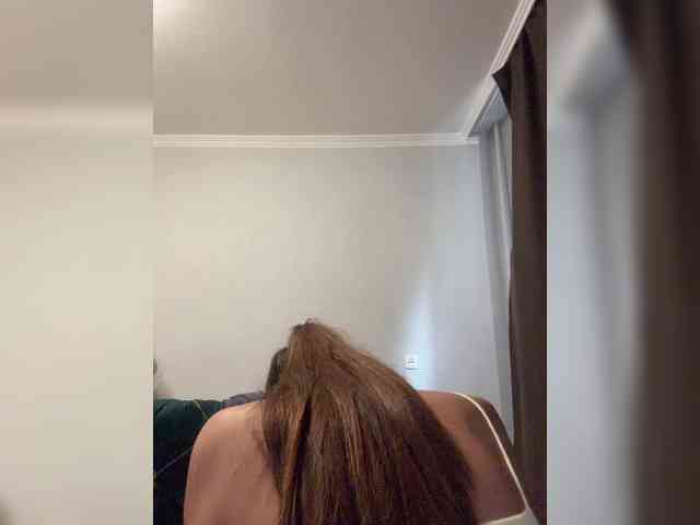 Saliss1