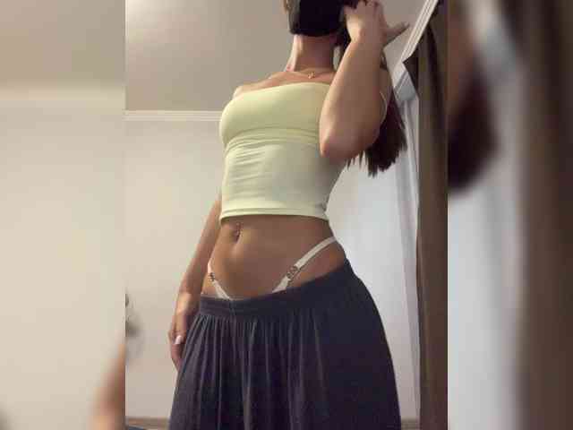 Saliss1