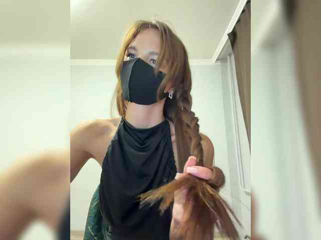 Saliss1 webcam