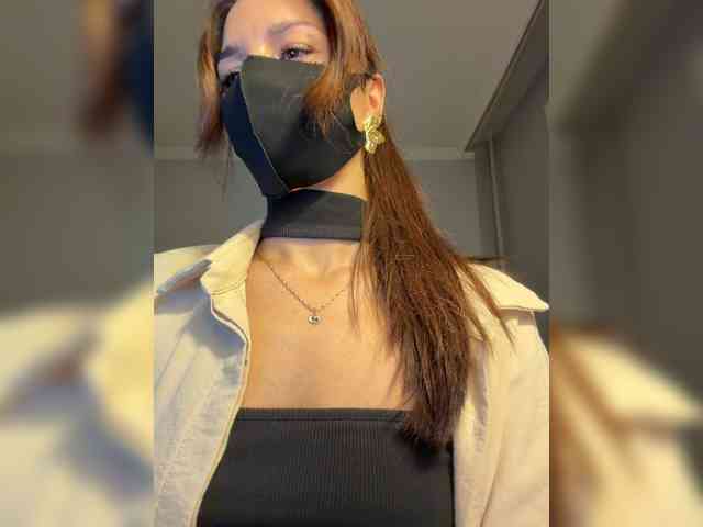 Saliss1 webcam