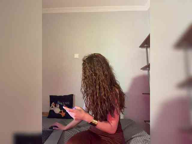 Saliss1 webcam
