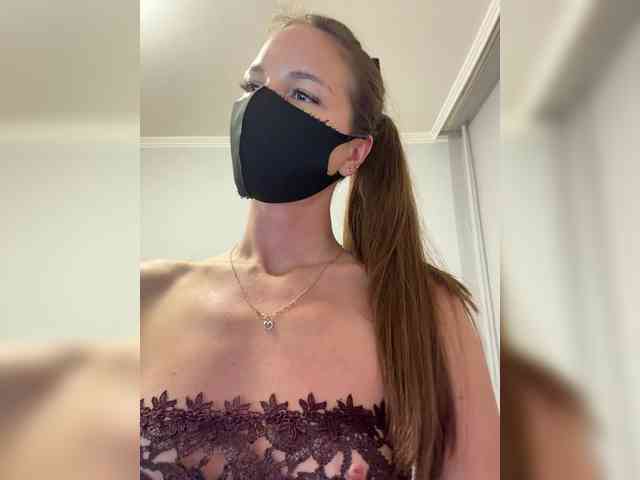 Saliss1 webcam