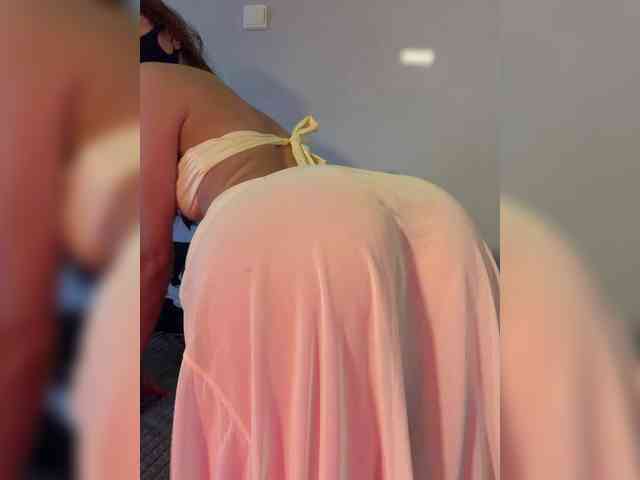 Saliss1 webcam