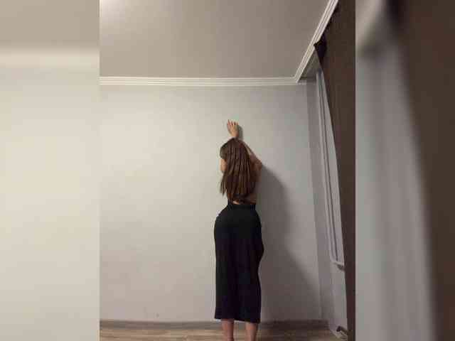 Saliss1