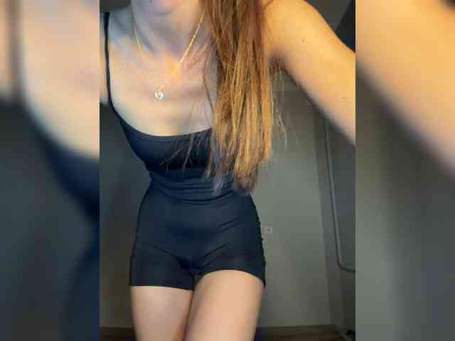 Saliss1 webcam