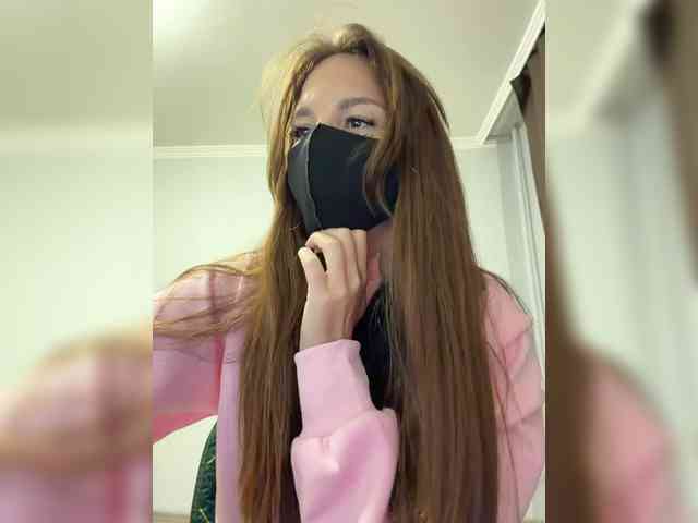Saliss1 webcam