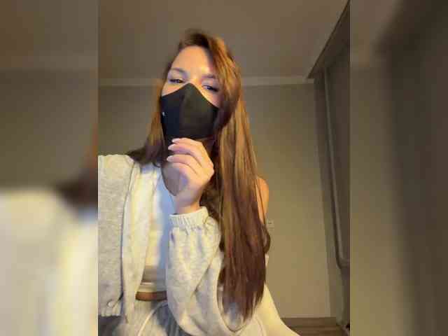 Saliss1