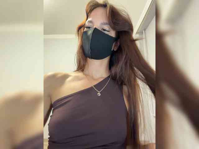 Saliss1 webcam