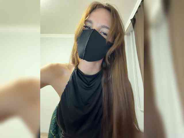 Saliss1 webcam