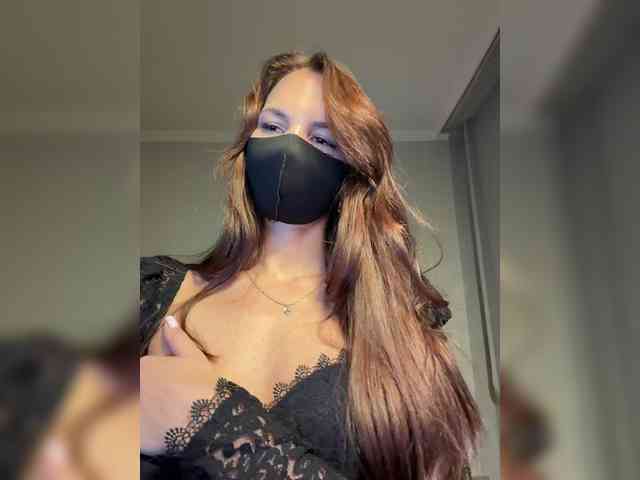 Saliss1 webcam