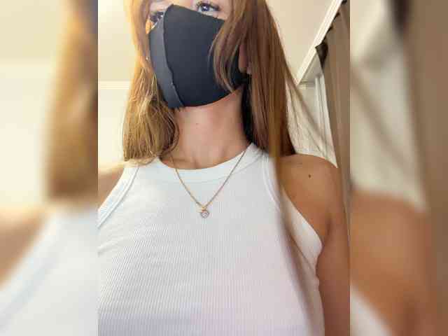 Saliss1 webcam