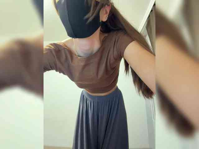 Saliss1 webcam