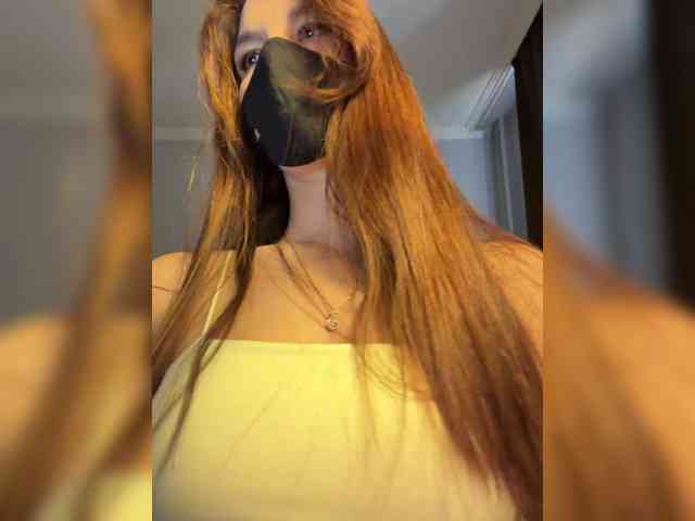 Saliss1