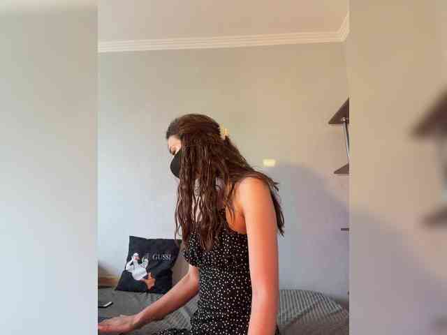 Saliss1 webcam