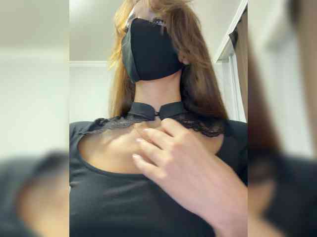 Saliss1 webcam