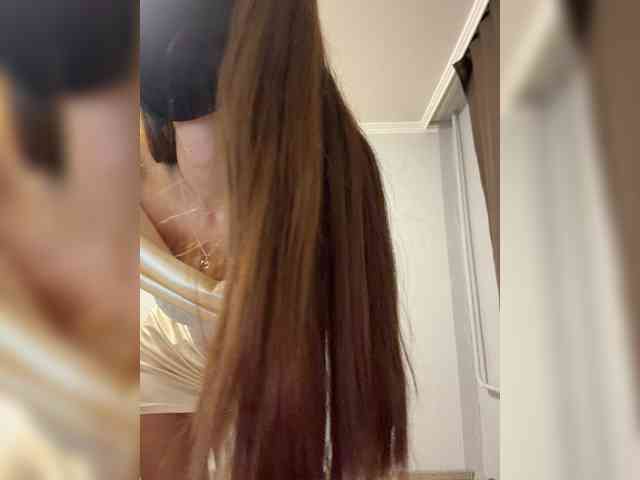 Saliss1