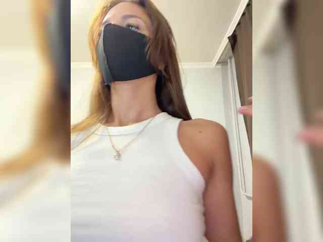 Saliss1 webcam