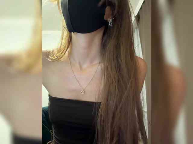Saliss1 webcam