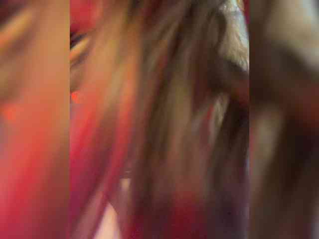 Модель: Saliss1