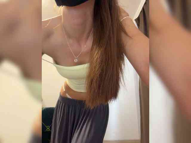 Saliss1
