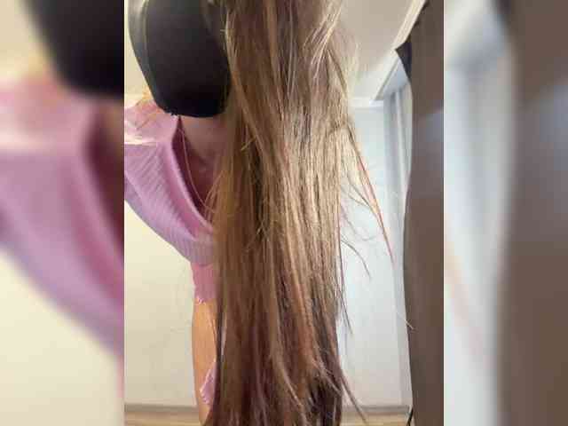 Saliss1