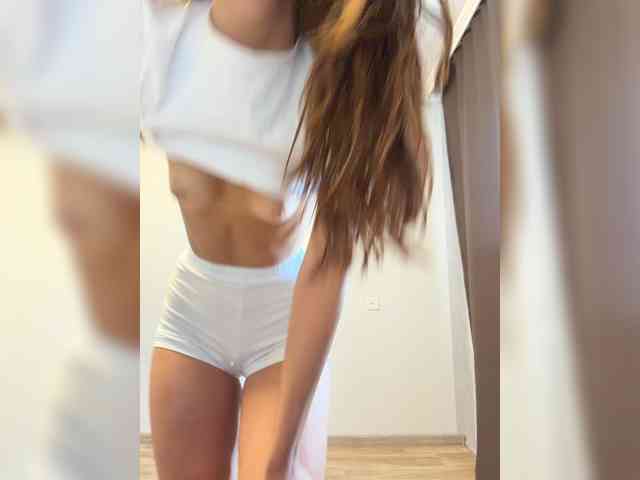 Saliss1 webcam