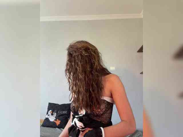 Saliss1