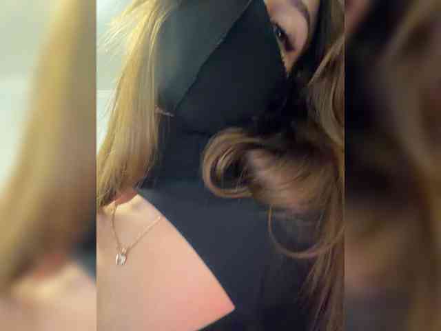 Saliss1 webcam
