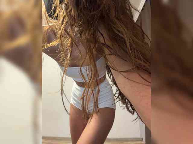 Saliss1 webcam