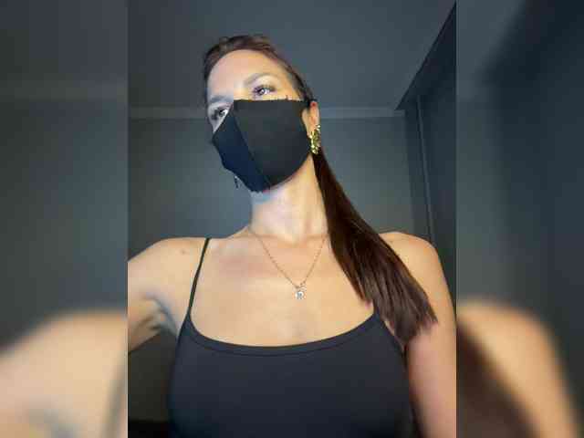 Saliss1