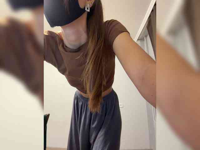 Saliss1
