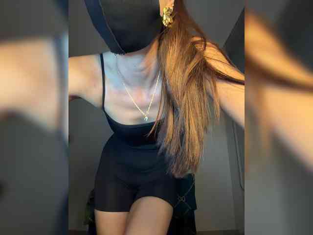 Saliss1 webcam