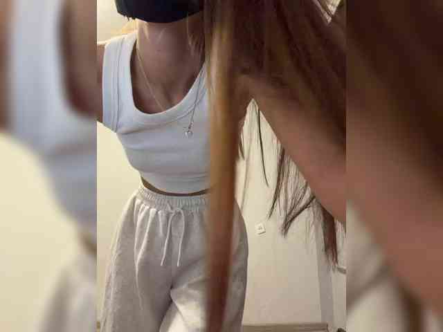 Modella: Saliss1