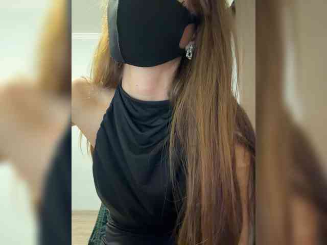 Saliss1 webcam