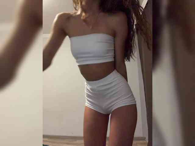 Saliss1 webcam