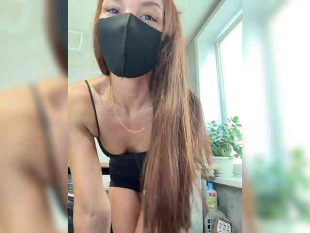 Saliss1