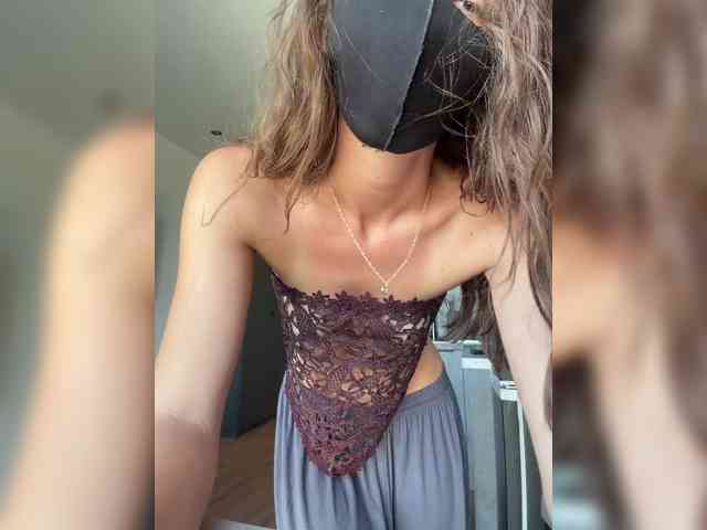Saliss1 webcam
